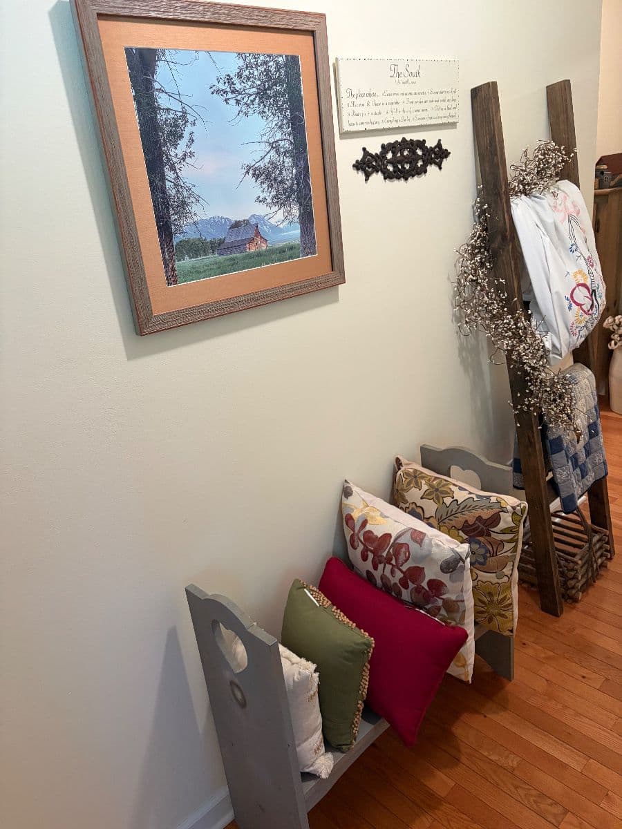 All the Good Things Estate Sale photo 5