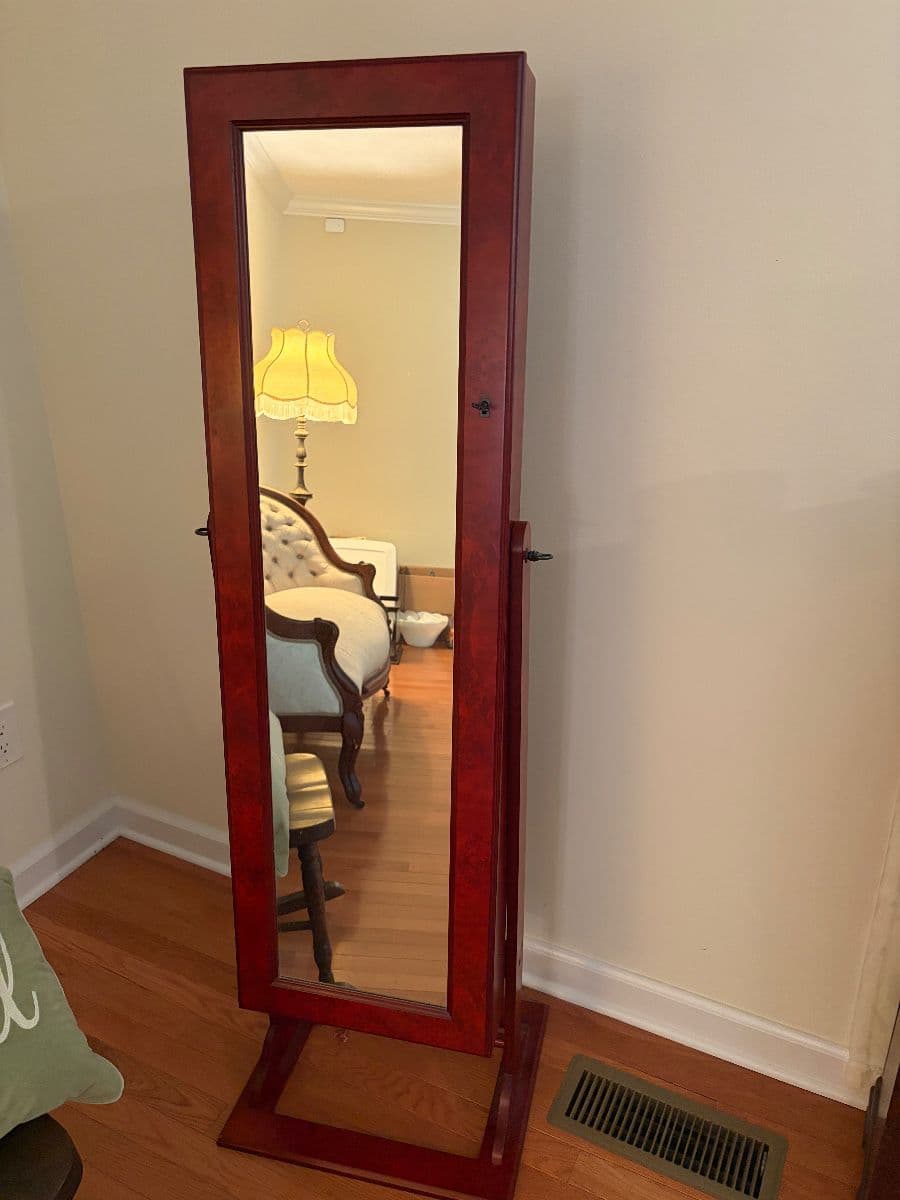 All the Good Things Estate Sale photo 8
