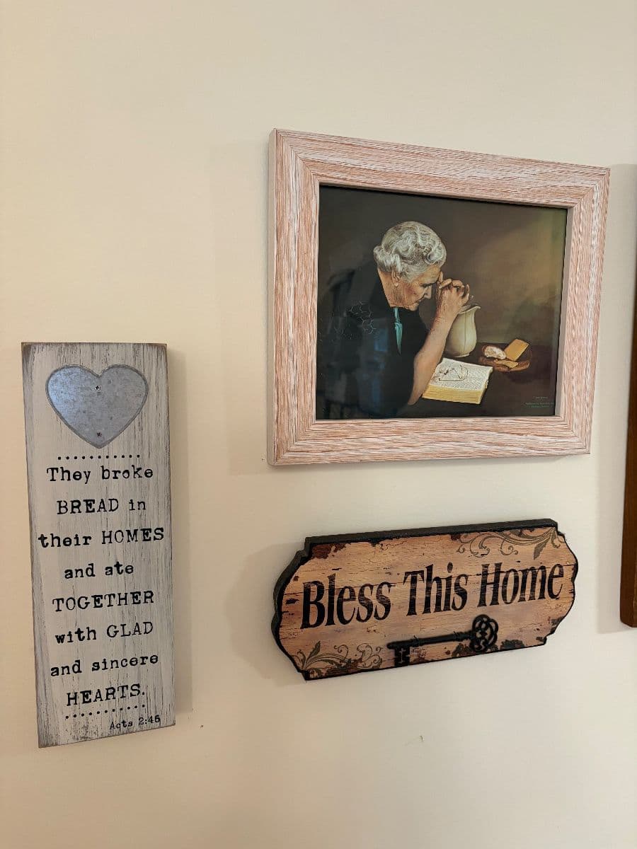All the Good Things Estate Sale photo 11