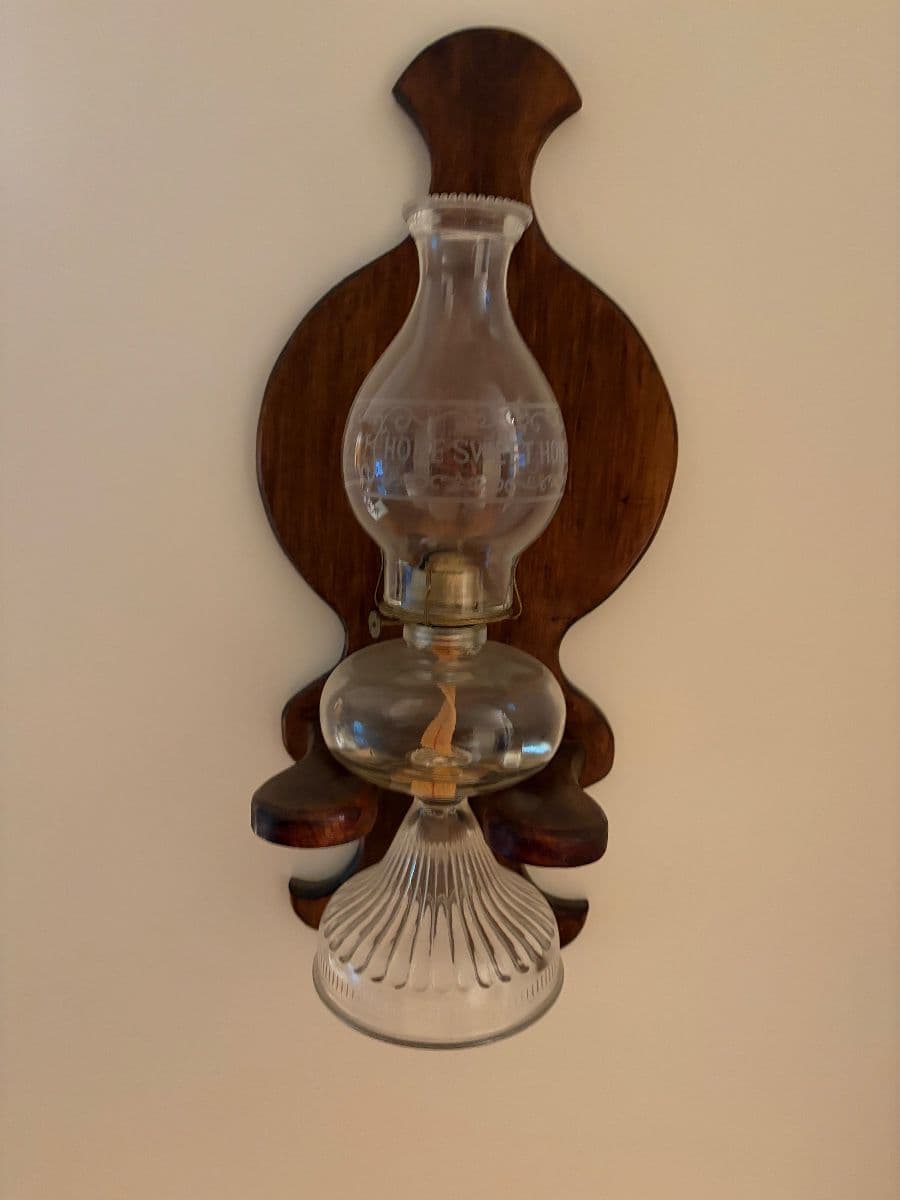 All the Good Things Estate Sale photo 6