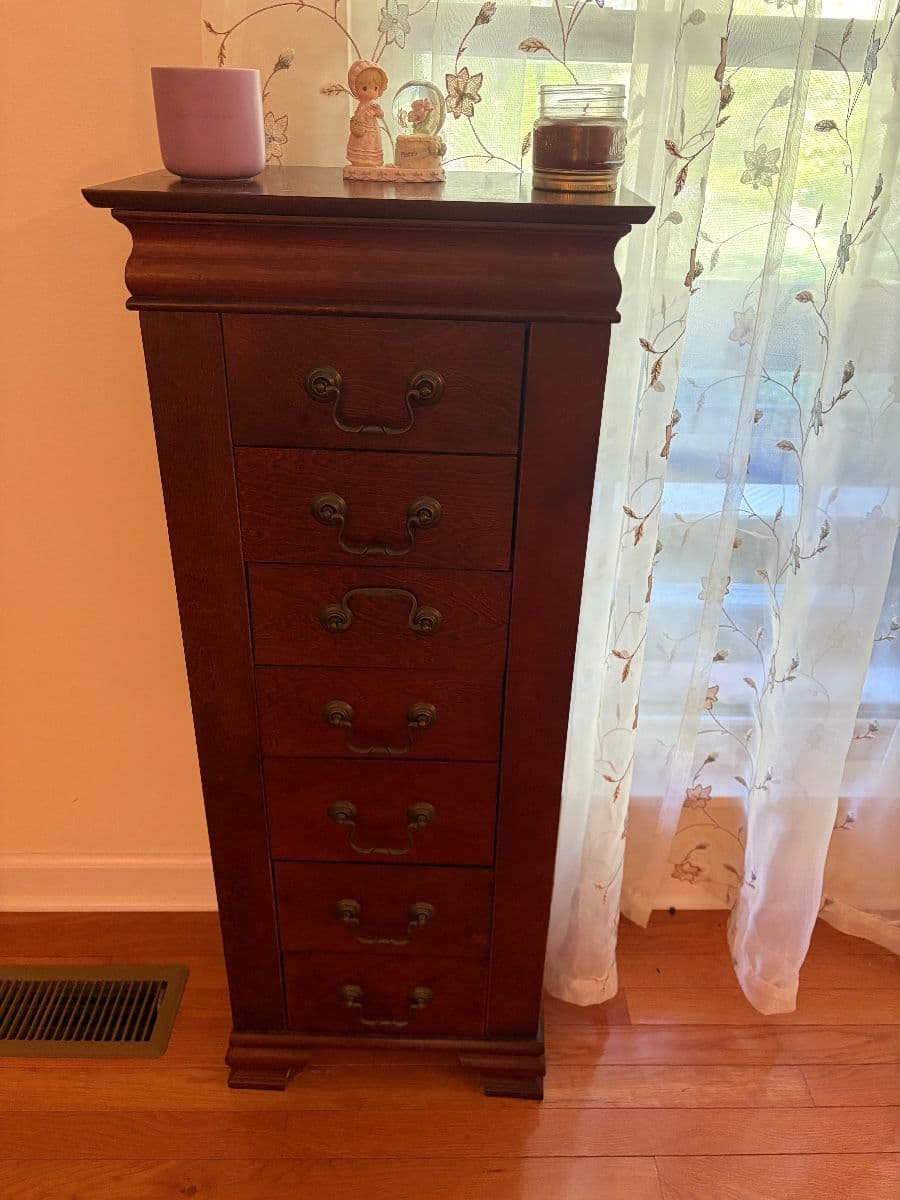 All the Good Things Estate Sale photo 7