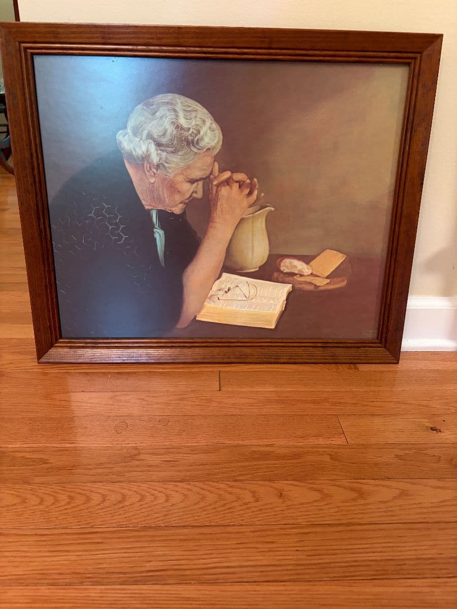 All the Good Things Estate Sale photo 10