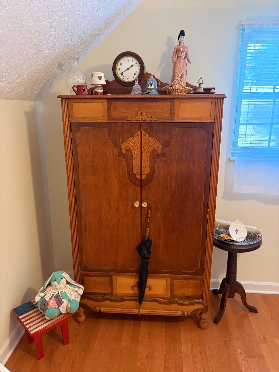 All the Good Things Estate Sale photo 2