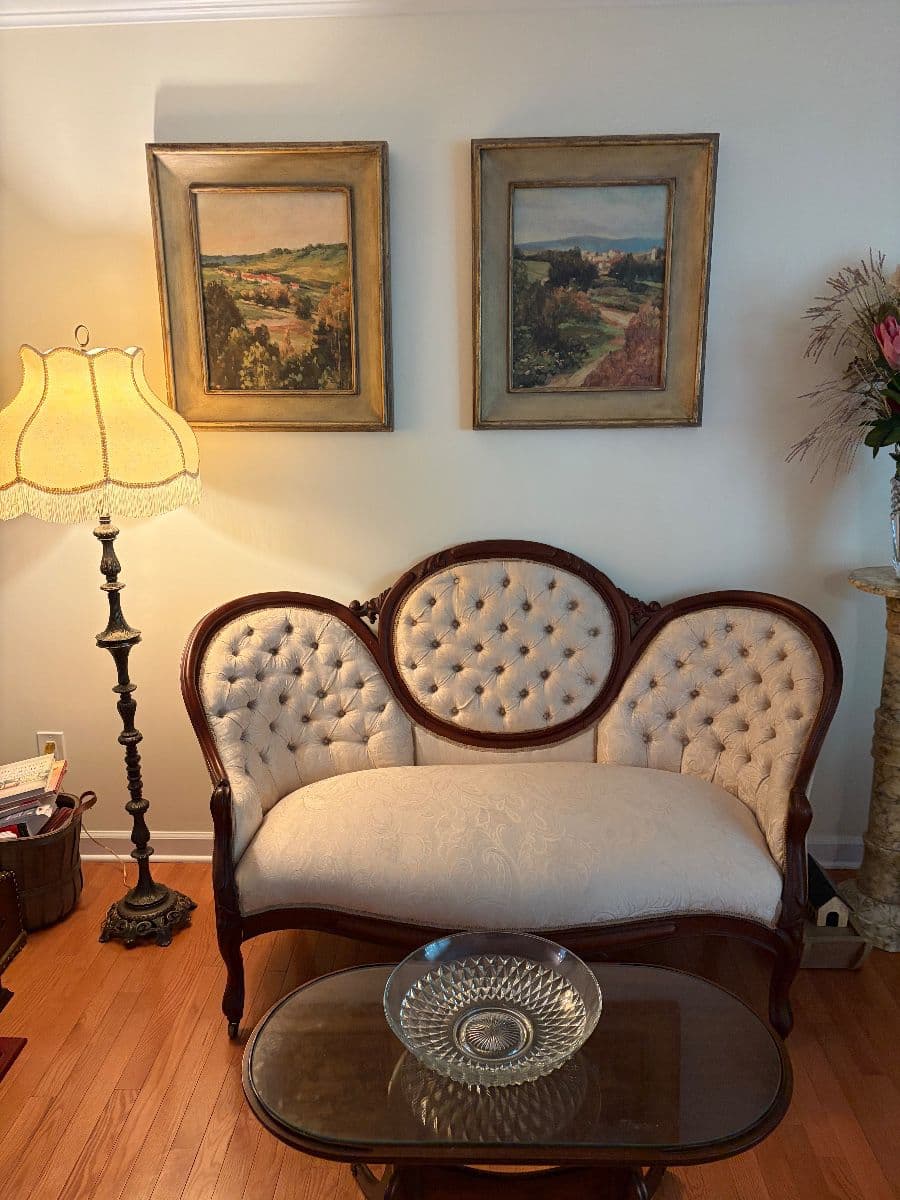 All the Good Things Estate Sale photo 4