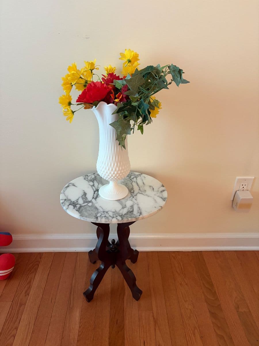 All the Good Things Estate Sale photo 12