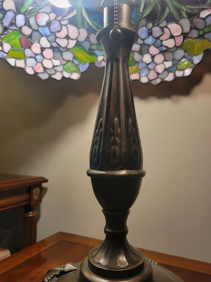 PRESALES AVAILABLE- FURNITURE, CLOTHING, FOOTWEAR, AND MORE! photo 6