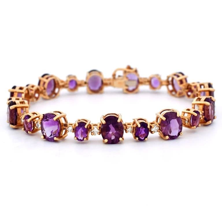 Collector’s Auction SALE – Rolex, Fine Jewelry, Art & Rare Finds photo 11