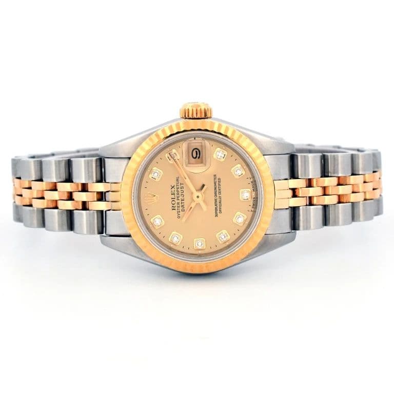 Collector’s Auction SALE – Rolex, Fine Jewelry, Art & Rare Finds photo 4