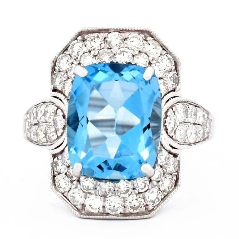 Collector’s Auction SALE – Rolex, Fine Jewelry, Art & Rare Finds photo 2