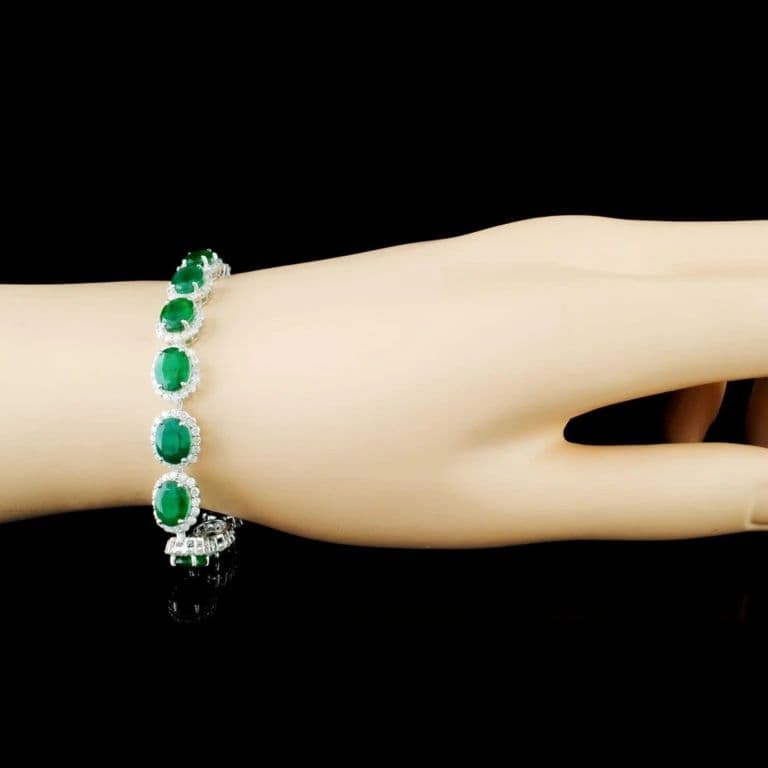 Collector’s Auction SALE – Rolex, Fine Jewelry, Art & Rare Finds photo 9