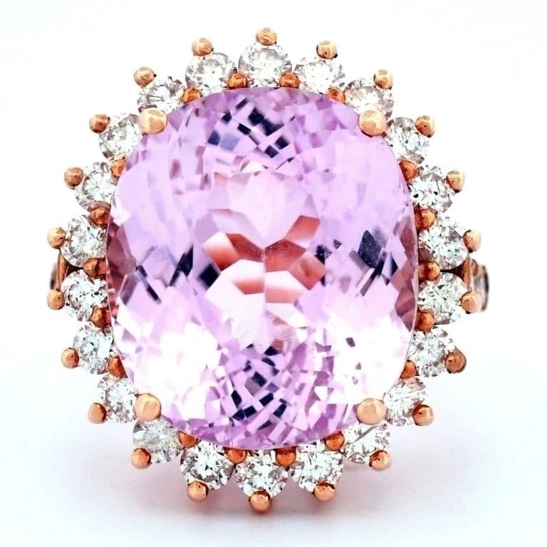 Collector’s Auction SALE – Rolex, Fine Jewelry, Art & Rare Finds photo 8