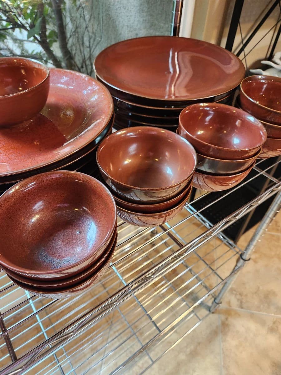 That Gal Estate Sales and Service photo 10