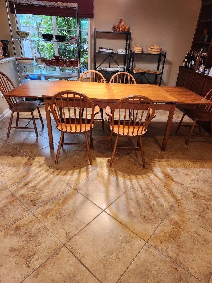 That Gal Estate Sales and Service photo 12