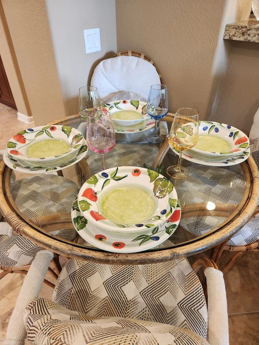 That Gal Estate Sales and Service photo 9