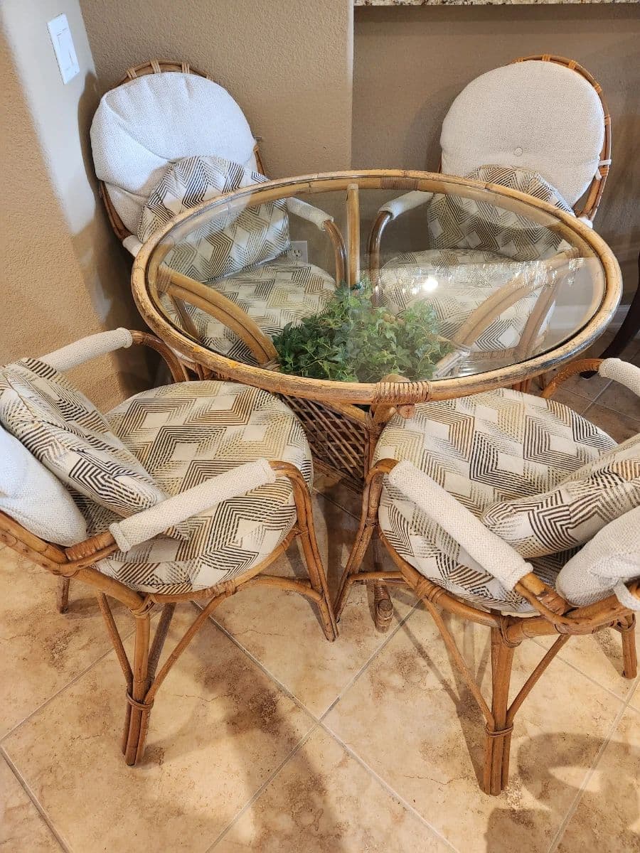 That Gal Estate Sales and Service photo 8