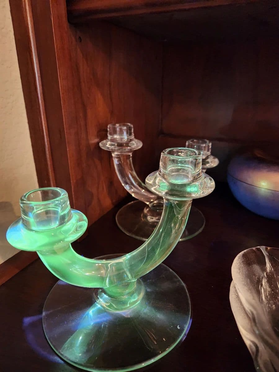 That Gal Estate Sales and Service photo 1