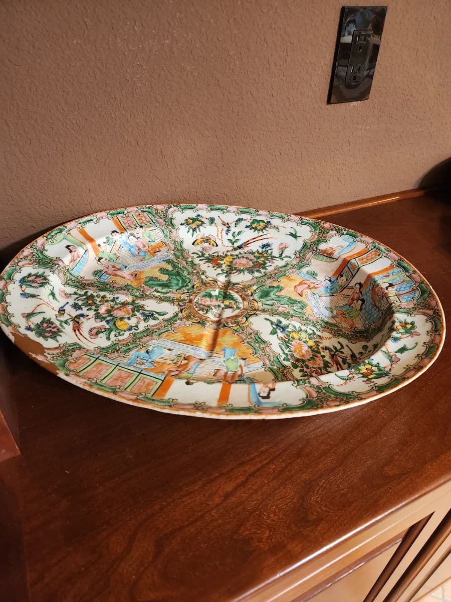 That Gal Estate Sales and Service photo 3