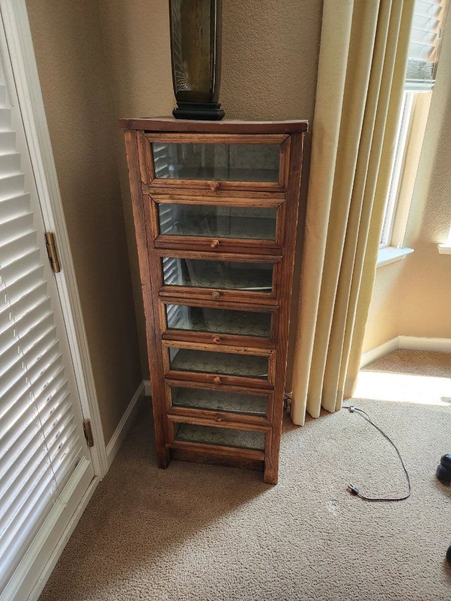 That Gal Estate Sales and Service photo 6