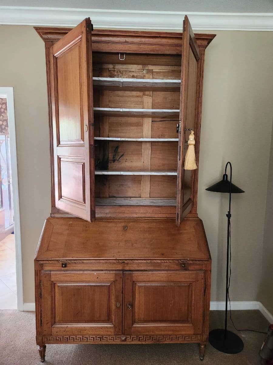 That Gal Estate Sales and Service photo 5