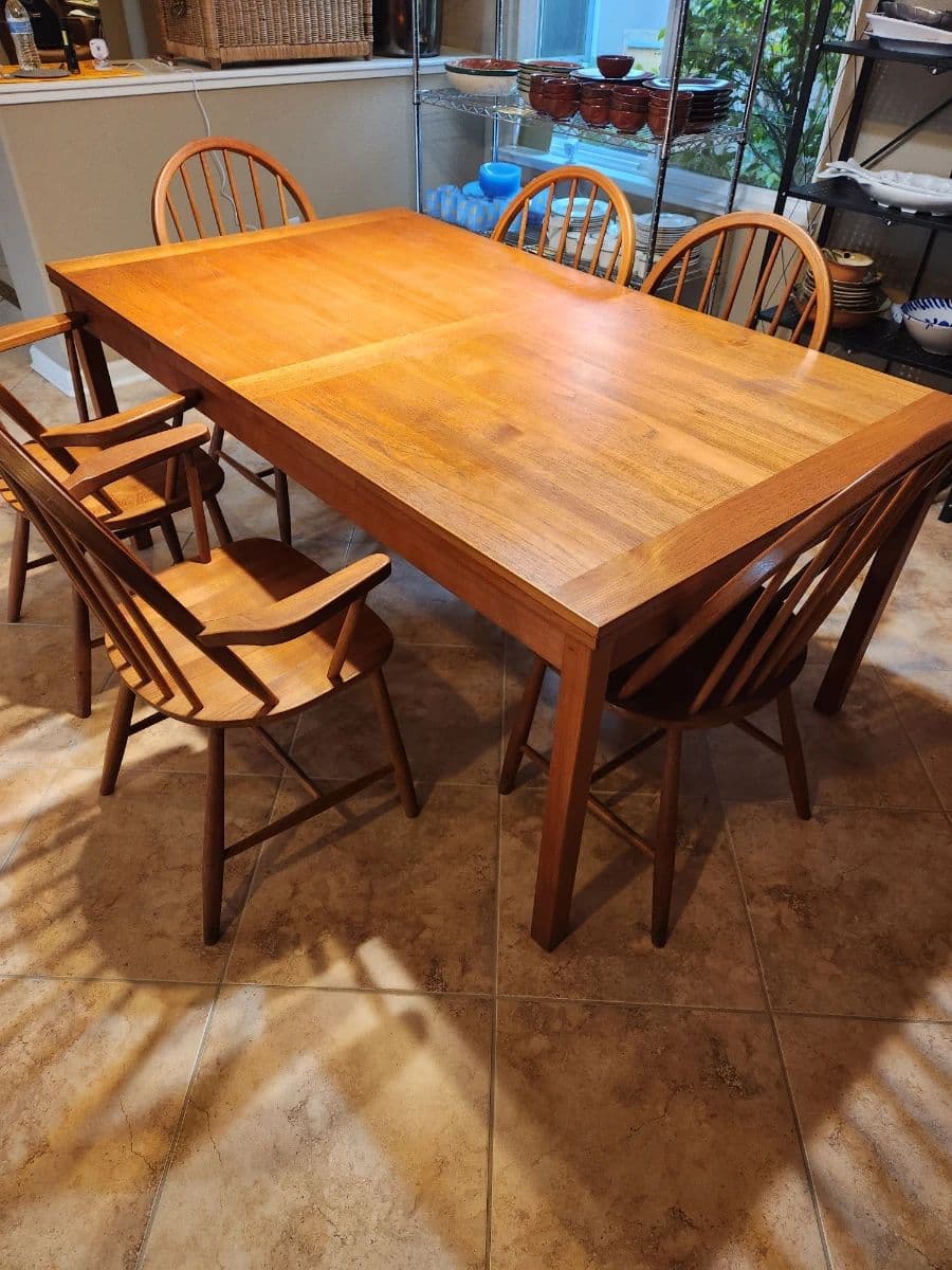 That Gal Estate Sales and Service photo 11