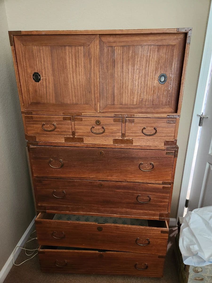 That Gal Estate Sales and Service photo 4