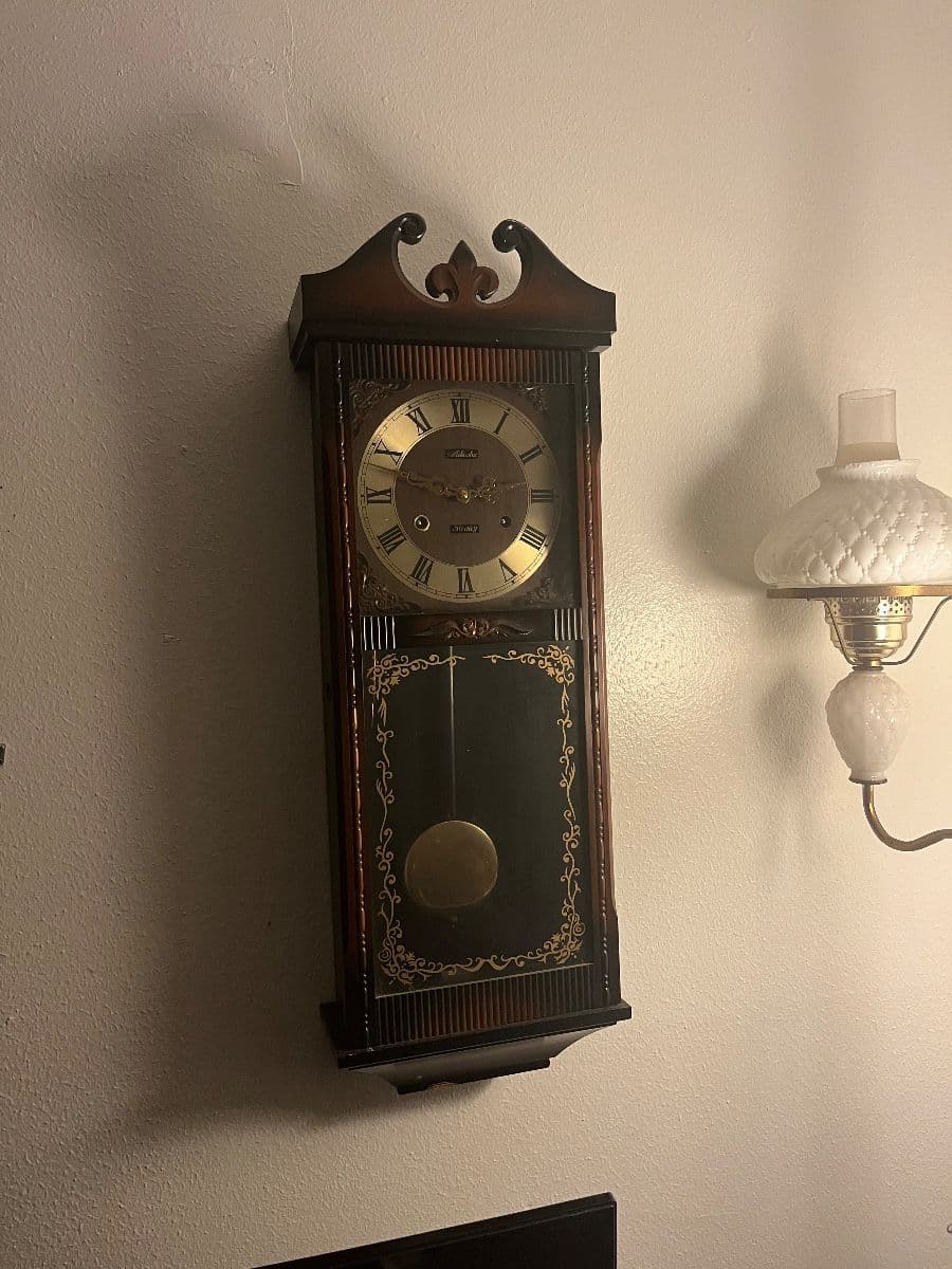 Home Full of Finds!!! photo 3