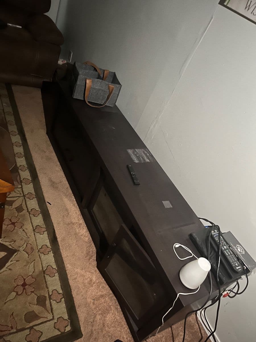 Home Full of Finds!!! photo 6