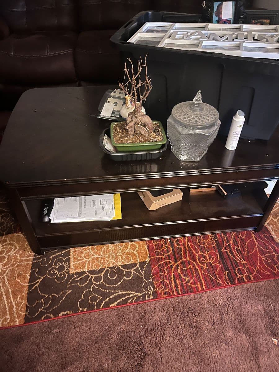 Home Full of Finds!!! photo 2