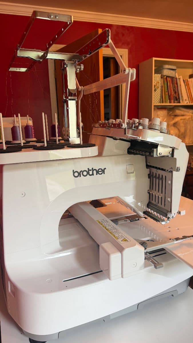 Quilting, Sewing, Crafts & More in Beverly Woods photo 5