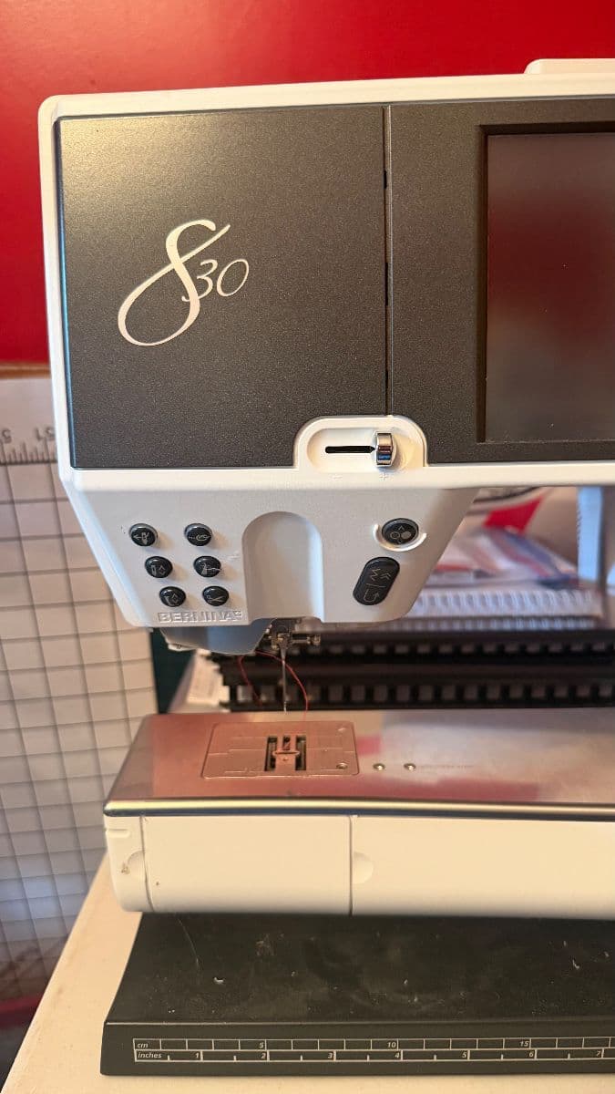 Quilting, Sewing, Crafts & More in Beverly Woods photo 7