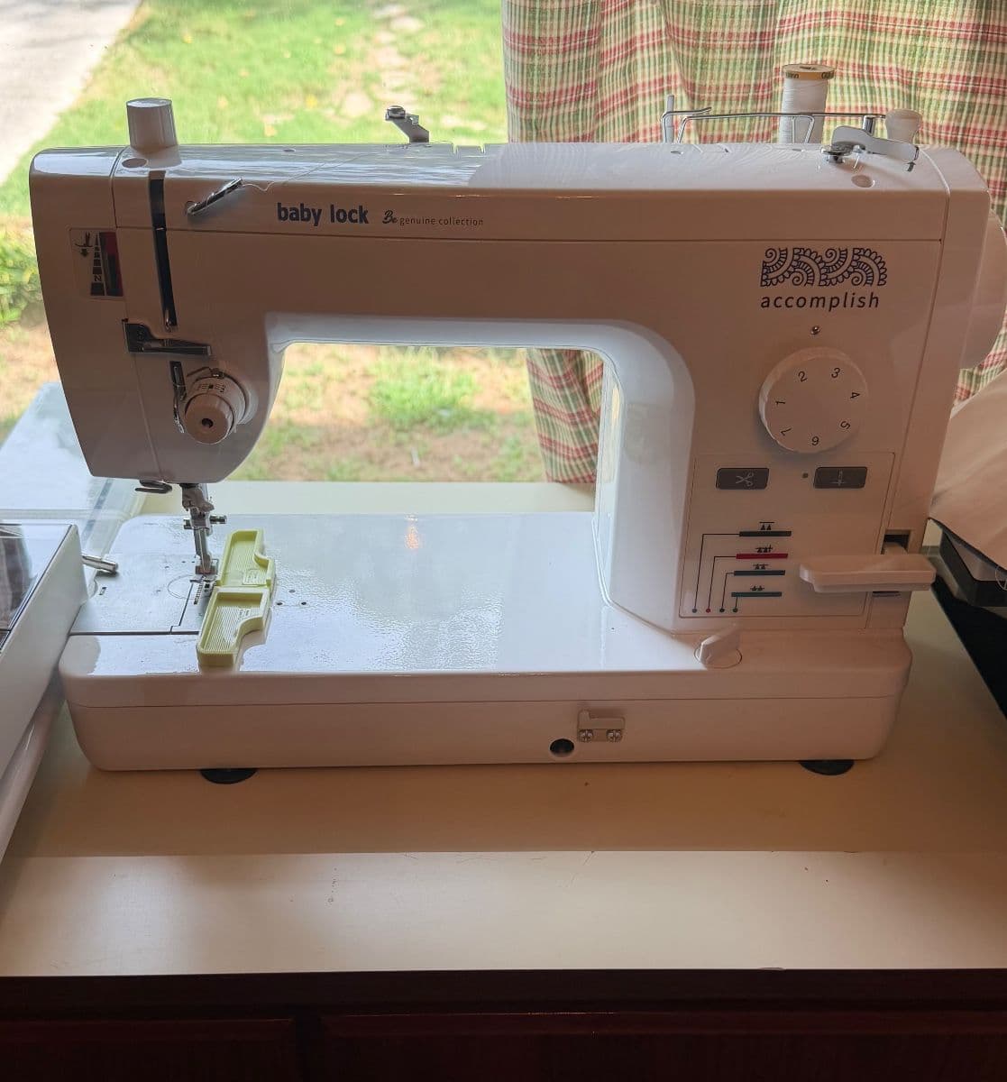 Quilting, Sewing, Crafts & More in Beverly Woods photo 8