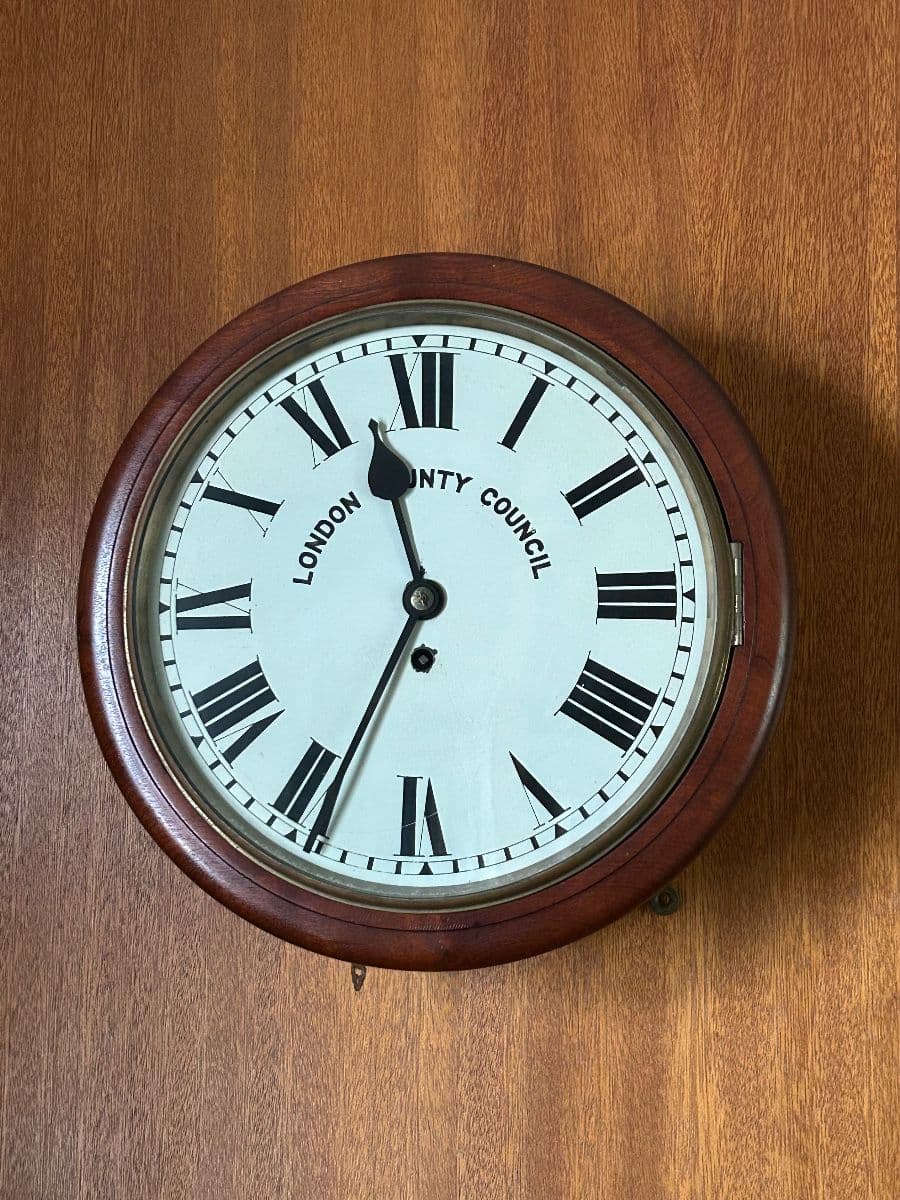 Silver Lake Estate Sale photo 9