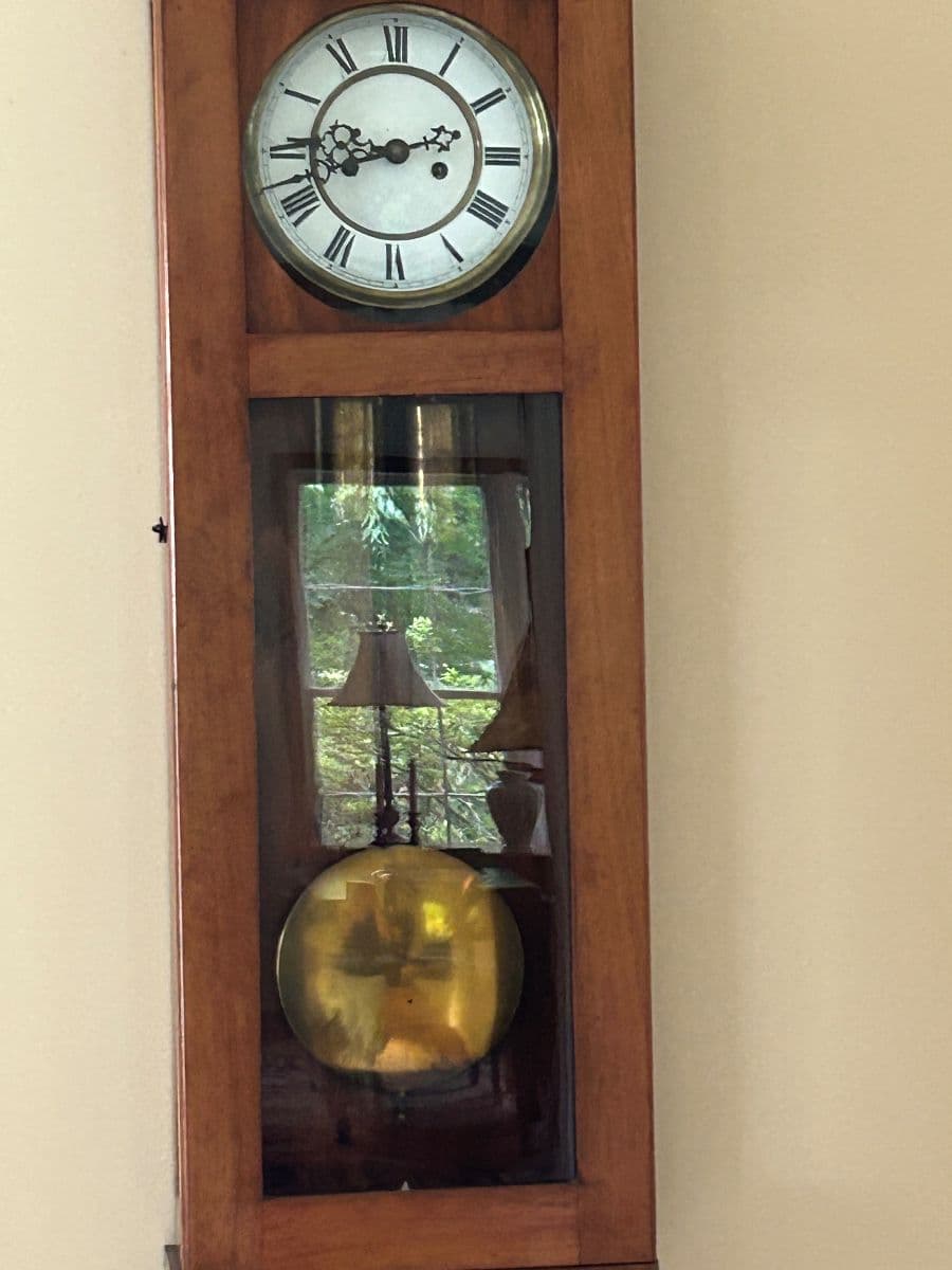 Silver Lake Estate Sale photo 6