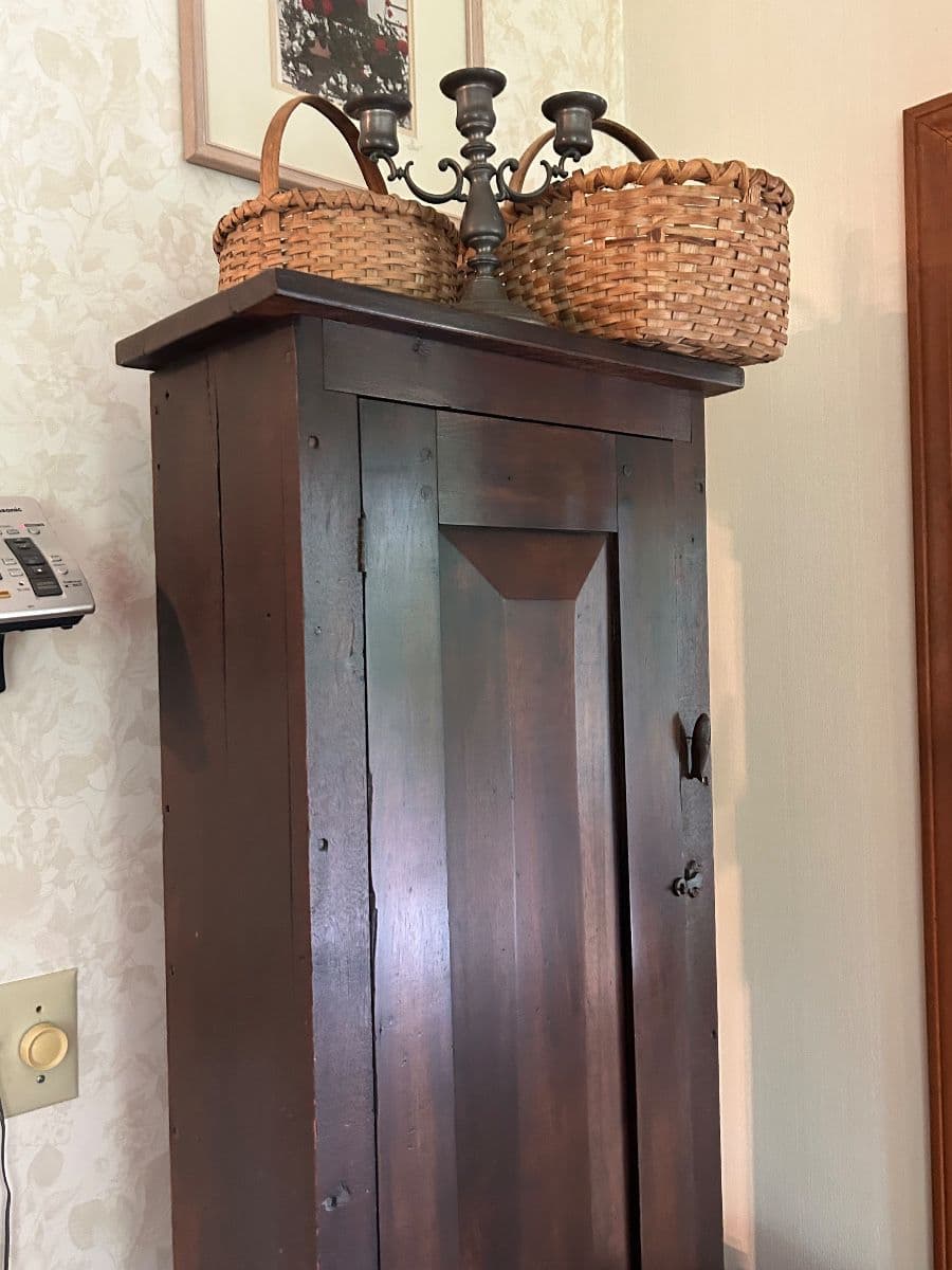 Silver Lake Estate Sale photo 4