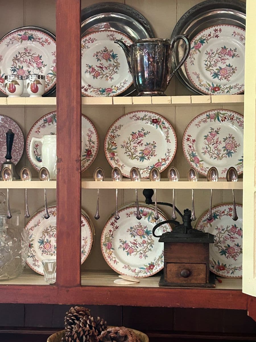 Silver Lake Estate Sale photo 5