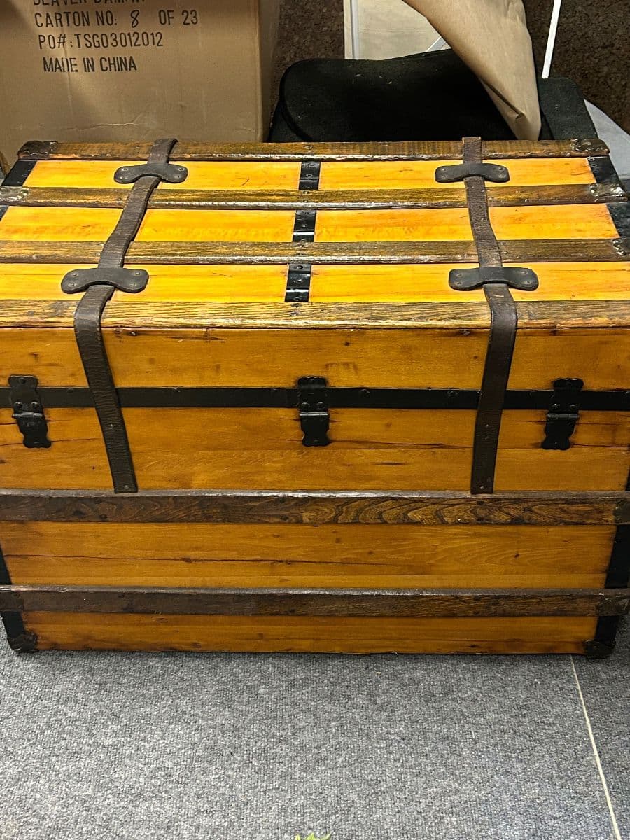 Silver Lake Estate Sale photo 11
