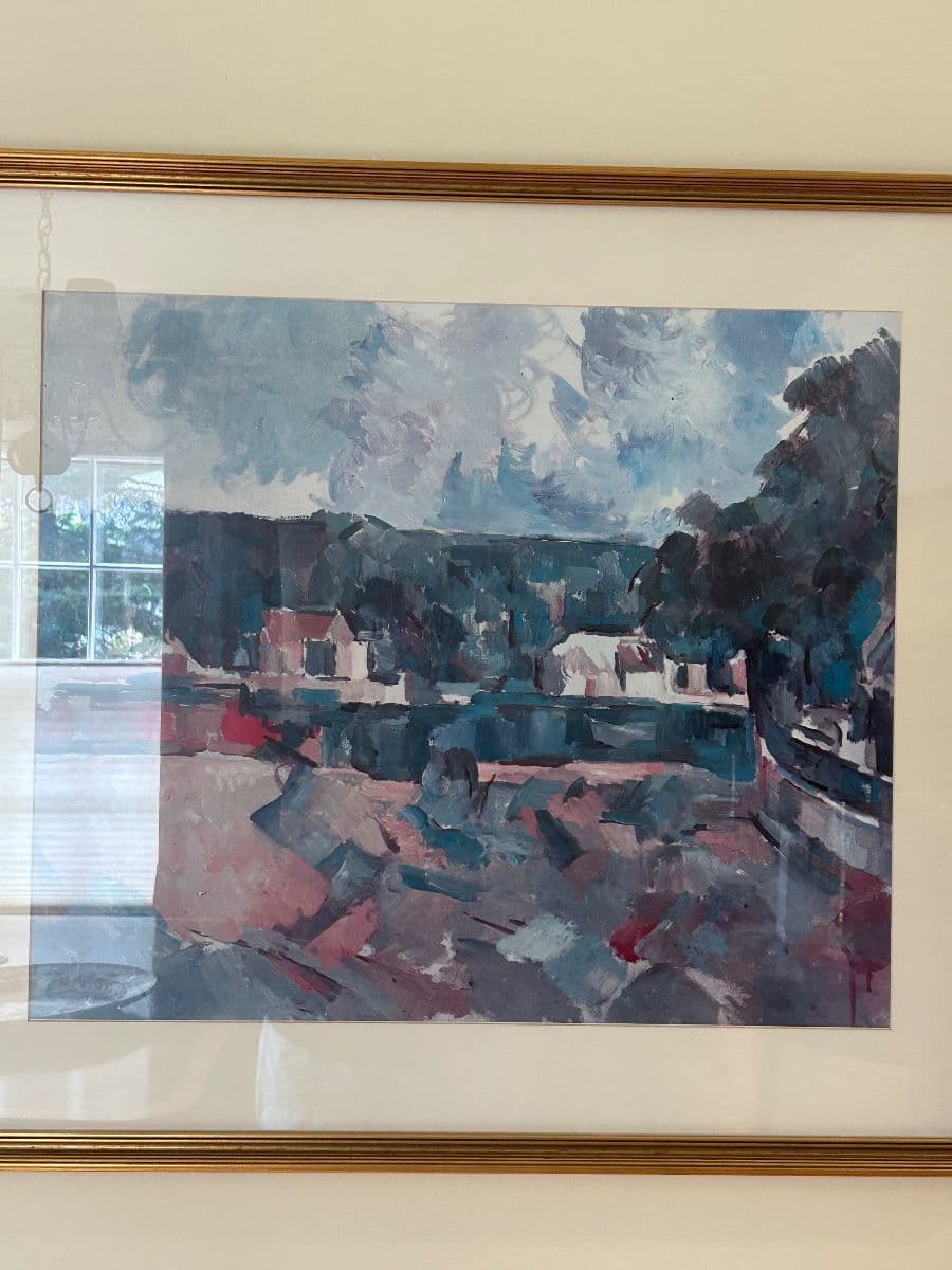 Silver Lake Estate Sale photo 12