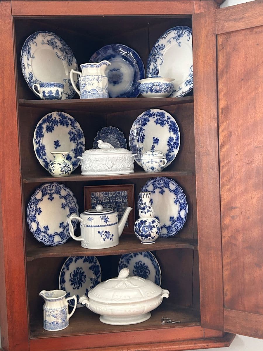 Silver Lake Estate Sale photo 7