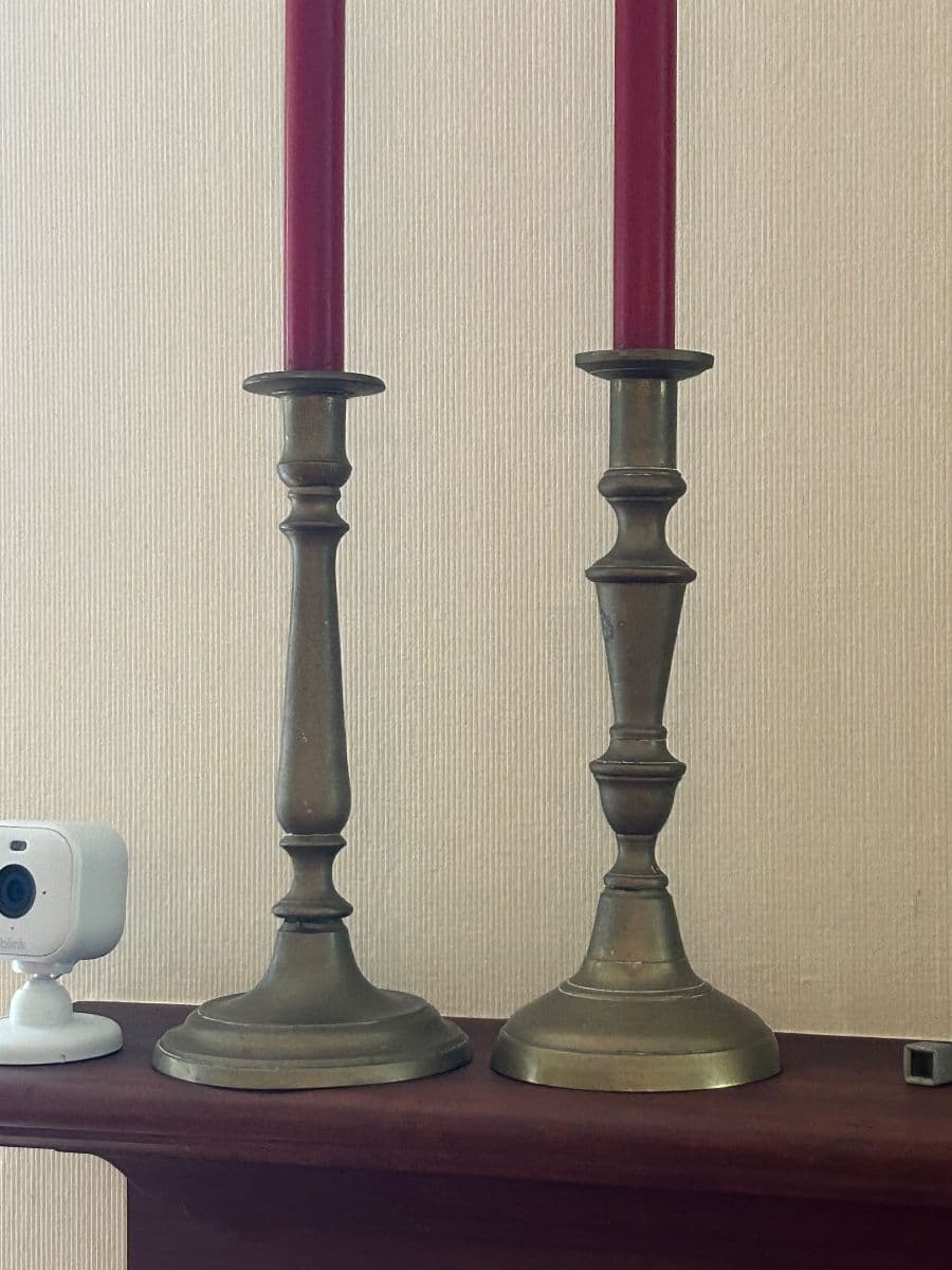 Silver Lake Estate Sale photo 3