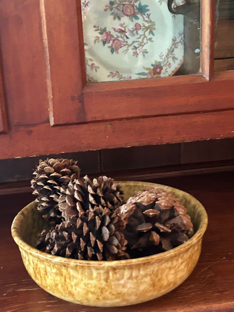 Silver Lake Estate Sale photo 2