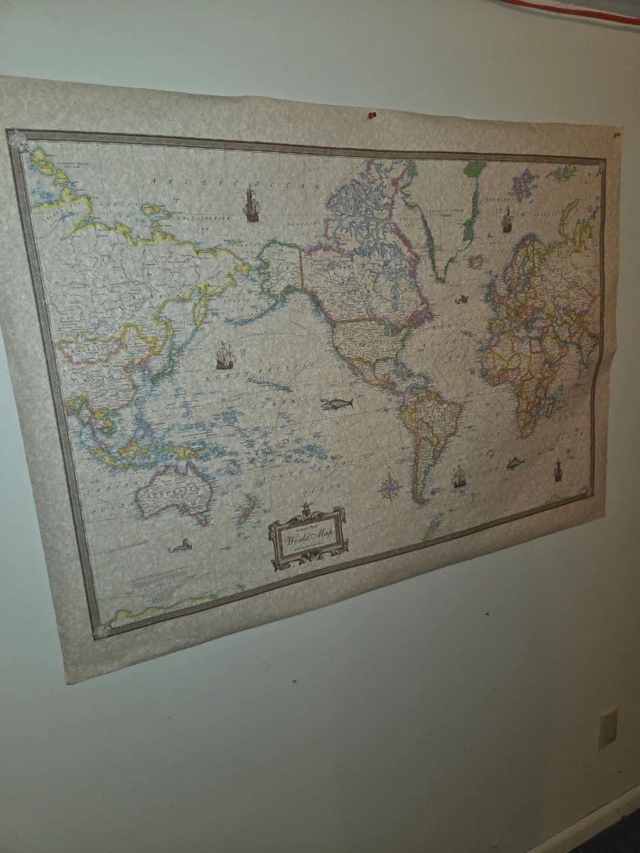 Gansevoort Estate Sale photo 3