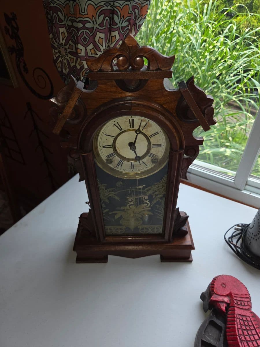 Gansevoort Estate Sale photo 9