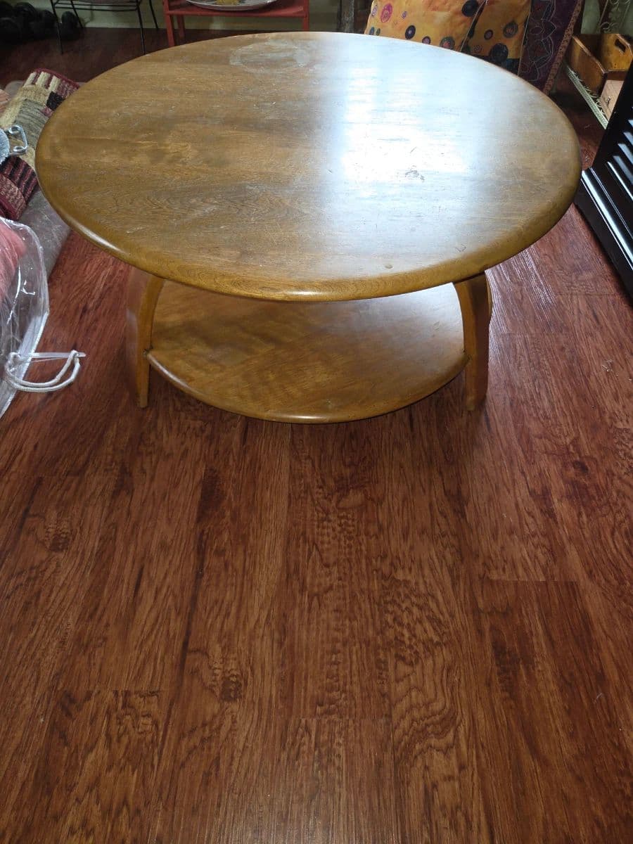 Gansevoort Estate Sale photo 8