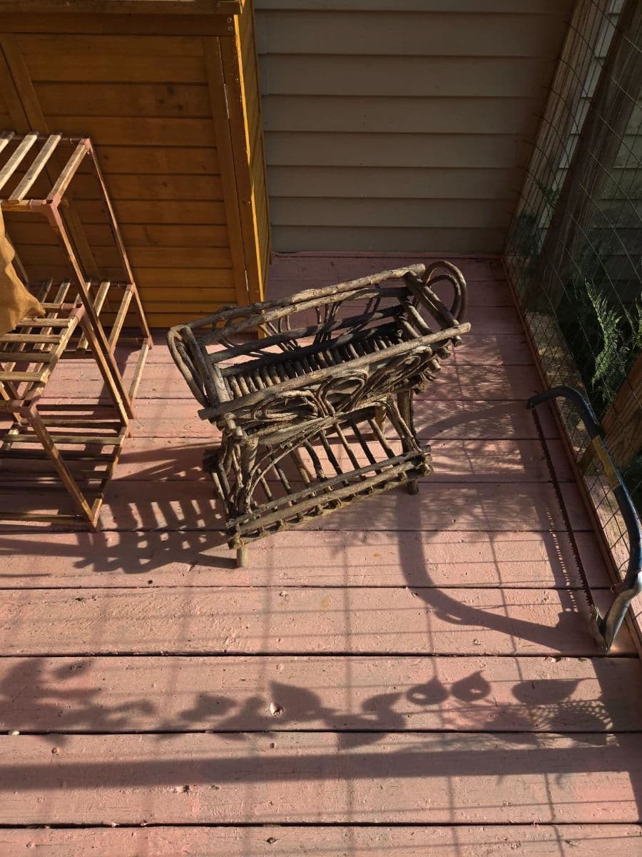 Gansevoort Estate Sale photo 5