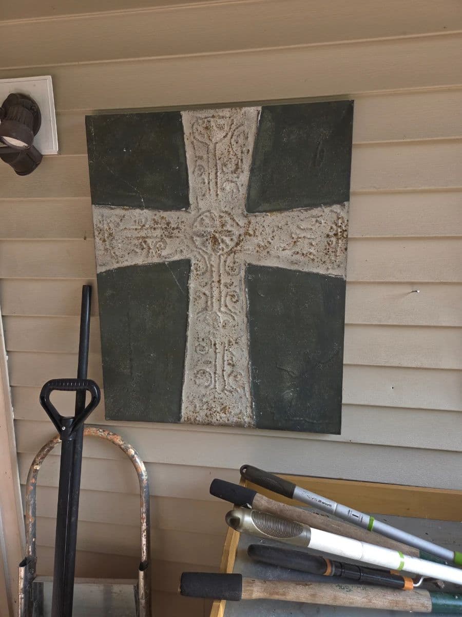Gansevoort Estate Sale photo 6