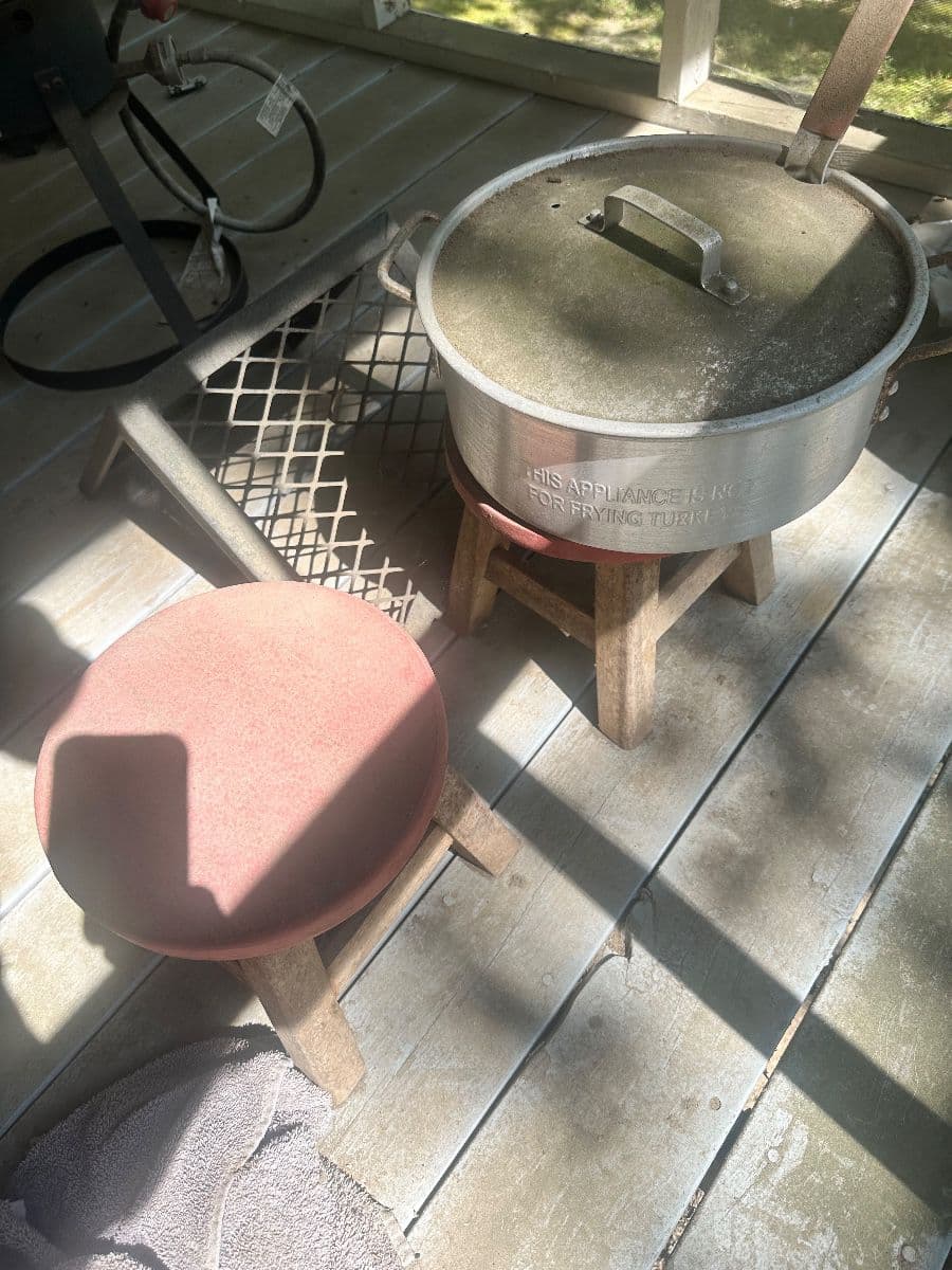Amazing sale in Dalton! photo 9
