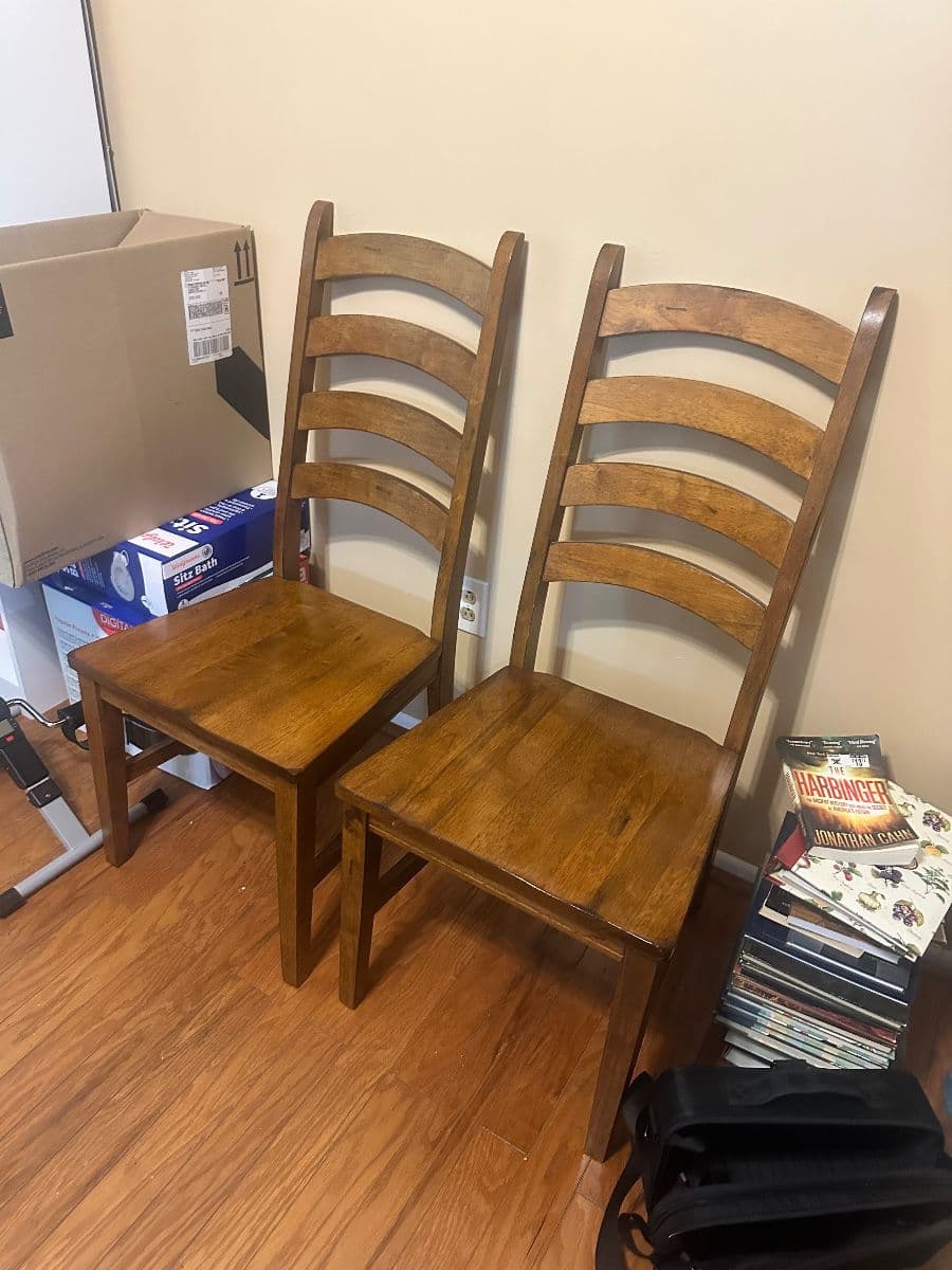 Amazing sale in Dalton! photo 11