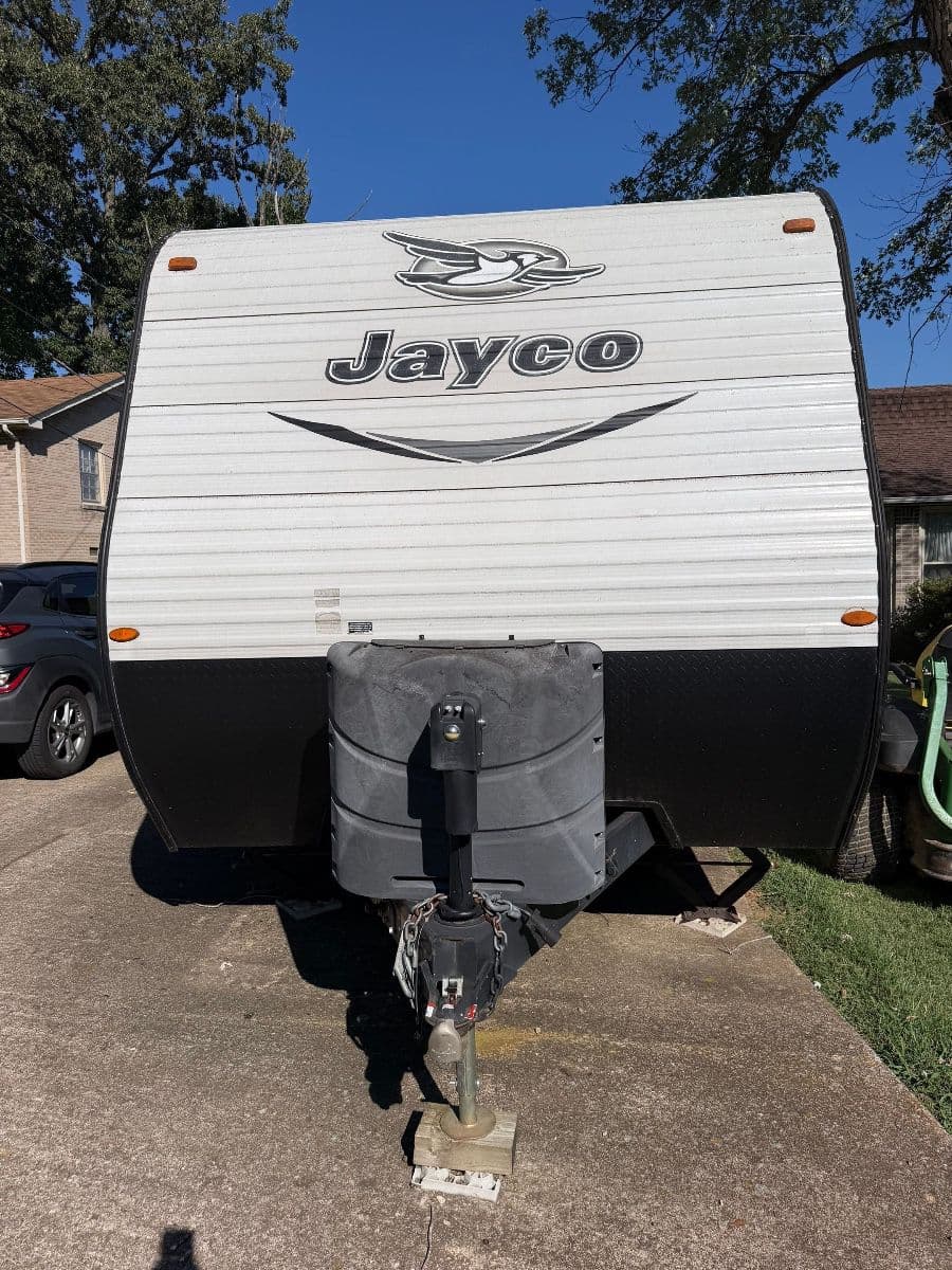 Outdoors Lover Estate Sale photo 3