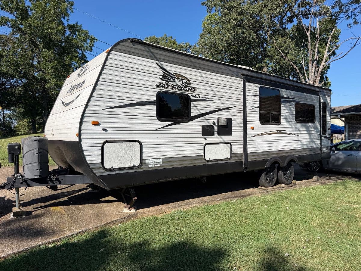 Outdoors Lover Estate Sale photo 4