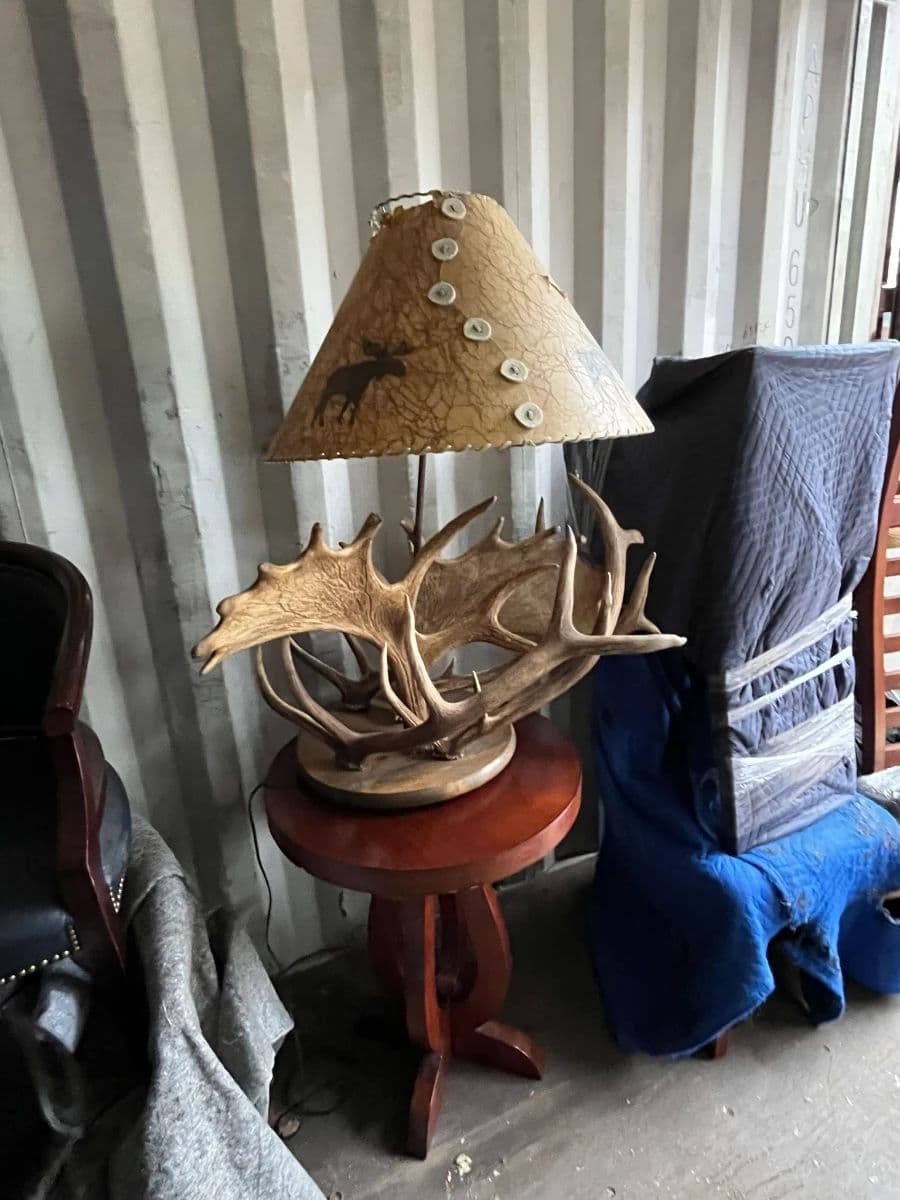Watson Estate Sale photo 3